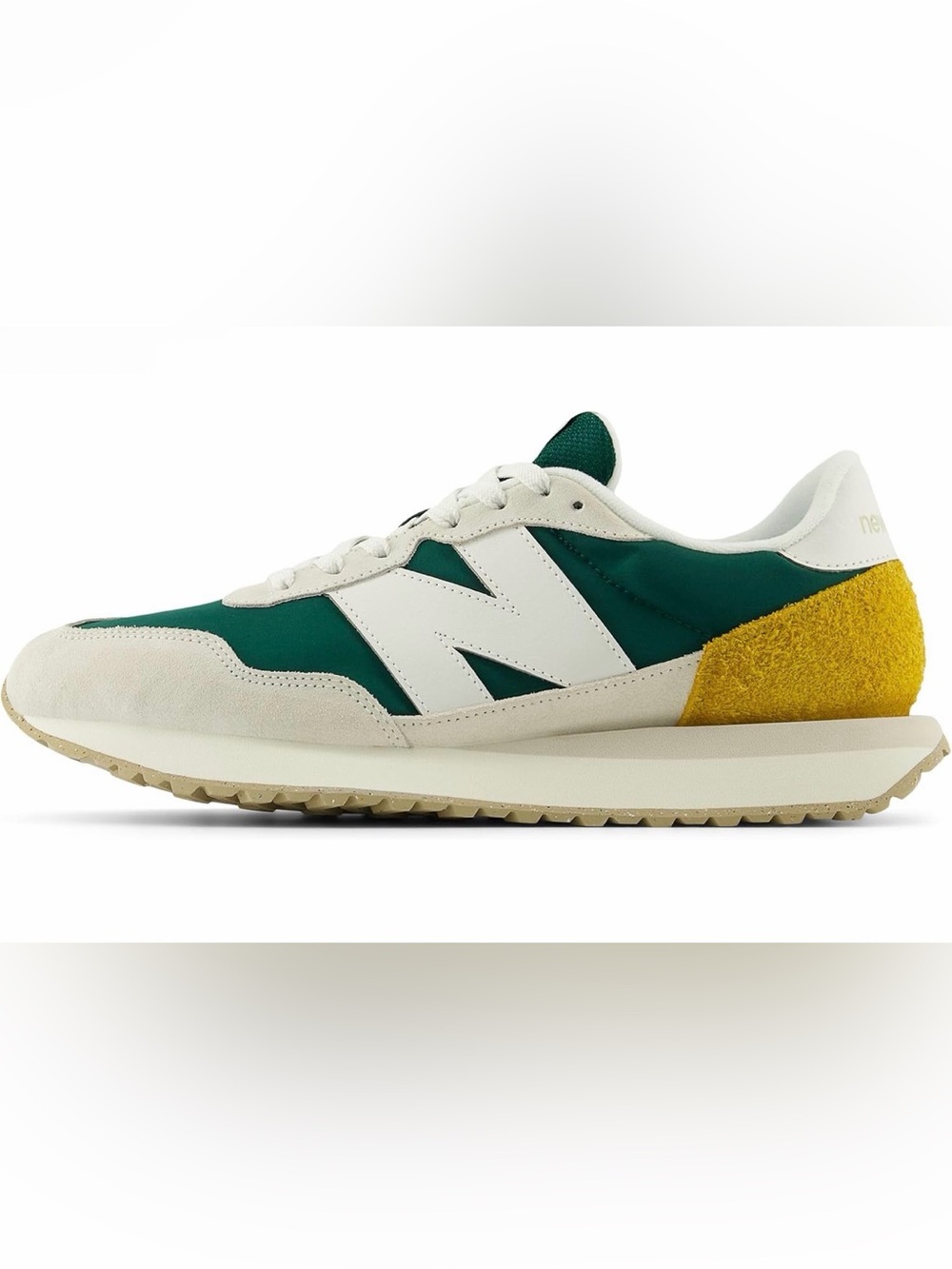 New Balance 237 Mens